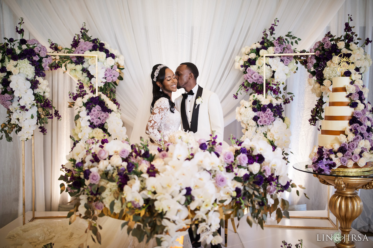 African Wedding Traditions and Customs - Wedding Maps | Your Guide