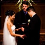 Quick Guide to Planning a Catholic Wedding Program